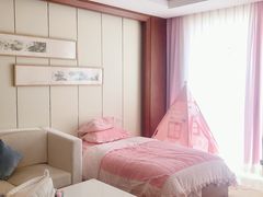 -连云港金陵海州湾会议中心