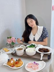 -祥馨月子会所(莞城店)