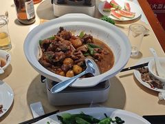 -谢氏老金口(江夏武昌大道店)