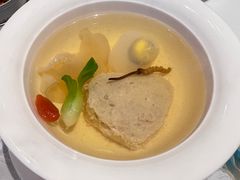 -程府宴-国宴(南长街·四合院店)
