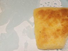 -金苑海鲜酒家(新港中路店)