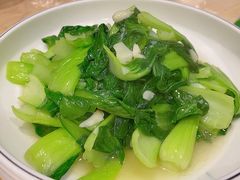 -阿杰臻选海鲜饭店(普陀山店)