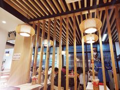 -郑记•不夜城烧烤•龙虾•虾蟹(黄鹤楼店)
