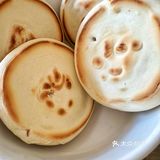 这家泡馍店，真的是我的快乐老家！