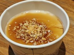 -抄妈抄手铺(金沙店)