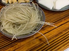 -藏书金记家宝羊肉馆(黄河北路店)