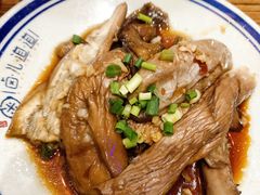 -卤儿道道(杭州大厦501店)
