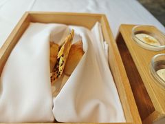 -王品台塑牛排(成都万象城店)