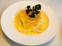 -涌上外婆桥(南塘店)