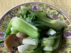 -听鹂馆饭庄(颐和园店)
