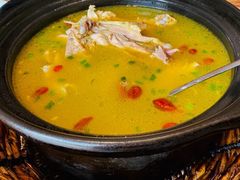 -百万叔(临湖店)