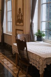 -韩国艺匠ARTIZ STUDIO(博览中心店)