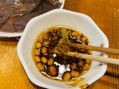 -成都玉林串串香火锅(三八店)