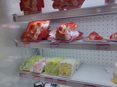 -百年义利(幸福大街店)