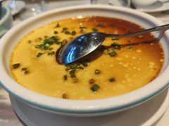-毛家湾公馆(东圃店)