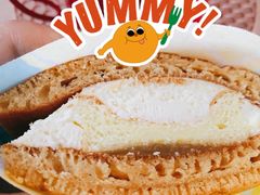 -泽田本家·铜锣烧(美罗城店)