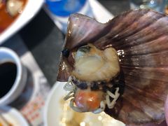 -睿柏云酒店-餐厅