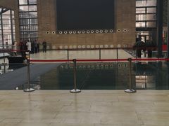 -西安大唐西市博物馆