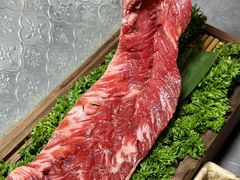 -板前十胜·和牛烧肉专门店(北京总店)