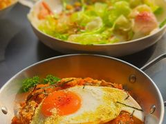 -一枚西点(运河路店)