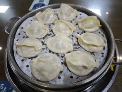 -志亮灌汤蒸饺·清真(庙后街店)