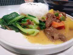 -萨卡屋亲子乐园·餐厅(龙山万物工场店)