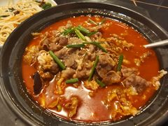 -多味居(剪子巷店)