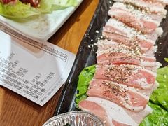 -牛也烧肉(摩尔城店)