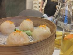 -避风塘(江桥万达店)