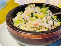 -夏味馆(镇宁路店)