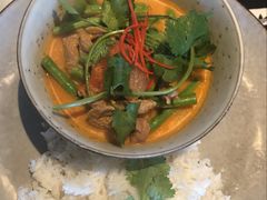 -Wagas沃歌斯(汇智店)