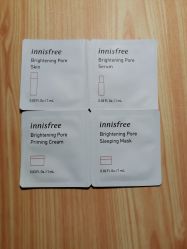 -悦诗风吟innisfree