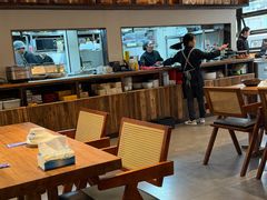 -刘正萍阿婆鱼头 湘小馆(云享城店)