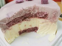 -CAKEBOSS蛋糕老板(东直门来福士店)