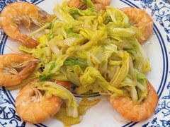 -0532啤酒屋