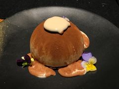 -AZUL by FUEL蓝色·法式酒馆(琶醍店)