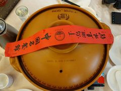 -千岛湖鱼味馆(十字街总店)