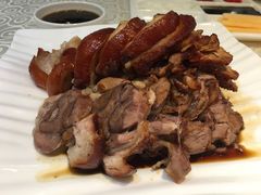 -四季小馆·地道北京小吃(广百店)