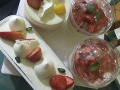 -好利来(乐堤港店)