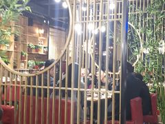 -范家大院(华为店)