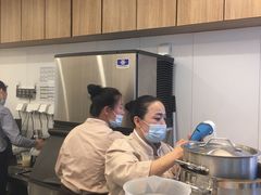 -呷哺呷哺(太原万象城店)
