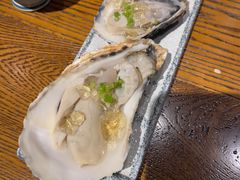 -渔藤(万柳东路店)