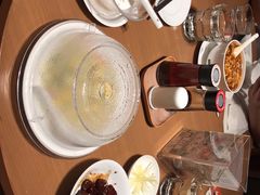 -鼎泰丰(德基广场店)