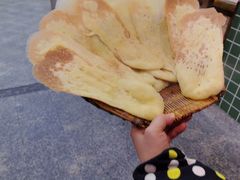 -群厨老妈味道(鸳鸯店)