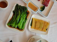 -龙宝轩(坦洲店)