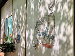 -淮安市博物馆