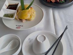 -阿明小菜·海鲜·上海菜(梅陇华理店)