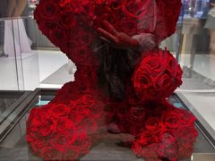 -ROSEONLY诺誓(广州K11店)