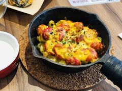 -必胜客(西市场店)