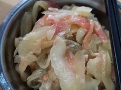 -陈记汤饭(水巷口店)